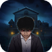 黑暗迷失庄园剧情版