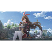 原神打开宝库的石门怎么开-打开宝库的石门开启步骤详解