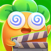 植物生存塔防重制版