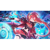 公主连结菈比莉斯塔强度分析评测