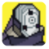 像素火影隐秘版