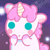 小偷独角兽经典版