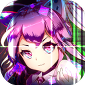 猫娘育成特制版