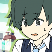 普通的我与非同寻常的朋友下载安装