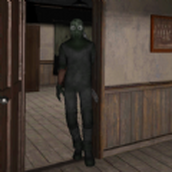 后室模拟器安装包