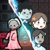 最后的守护防线下载手机版