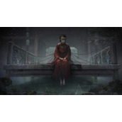 《纸嫁衣4》第二章不期解谜图文策略