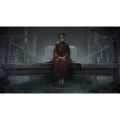 《纸嫁衣4》第四章图文流程通关策略