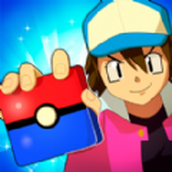 口袋妖怪捕捉与战斗游戏手机版
