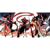 忍者必须死3最新8.12兑换码是什么