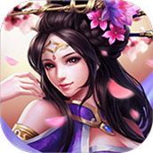 三国富甲传下载最新版