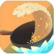 老爹大排档游戏安装中文汉化版 1.0