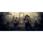 明日方舟地底观光怎么打