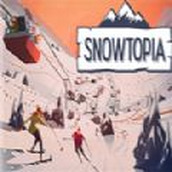雪场大亨官网版
