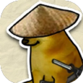 狗子放置英雄手游