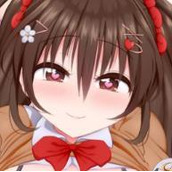 初冬暖阳下载最新版