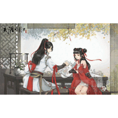 天涯明月刀手游120级经纬棋子如何搭配