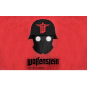 重返德军总部新秩序窗口怎么跳过去？重返德军总部新秩序窗口窗口跳过去方法介绍