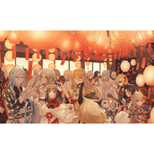 食物语喵园乐游第九关怎么通关