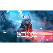 少女前线巧克力车间怎么通关