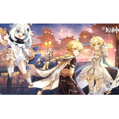 原神游戏中踏鞴砂结界怎么破