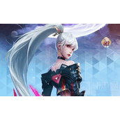 异能都市魔神殿副本如何打