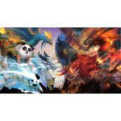 《思仙》核心玩法—宠物攻略大全