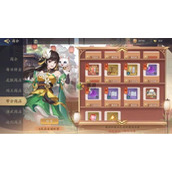 《武林闲侠》命格怎么获取？命格获取方式介绍