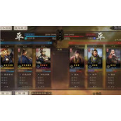 《三国志战略版》高手进阶攻略教你利用不同队伍出奇制胜