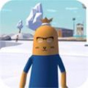 香肠世界模拟游戏安卓版