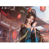 天涯明月刀2022年8月12日每日一题答案最新