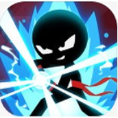 一波超人游戏官网版