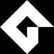 被封锁的校园正式版