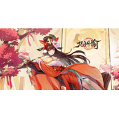 九州谕前期怎么快速升级-大神分享前期快速升级方法