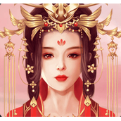 风流霸业武将等级和资质成长攻略-怎么快速提升武将属性