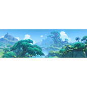 原神提纳里用什么圣遗物过渡