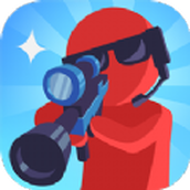 神枪手来了正式版