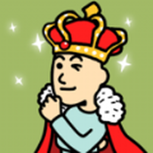 乞丐帝国大亨游戏安装