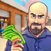 盲盒争霸赛下载安装