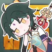 璃月矿工免费正版