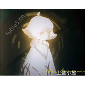 光遇8月14日大蜡烛在哪-今日大蜡烛坐标位置一览