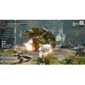 《怪物猎人崛起》曙光2.0太刀毕业配装分享