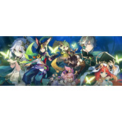 《原神》3.0前瞻直播兑换码大全