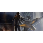 《深空之眼》哈迪斯强度测评分析