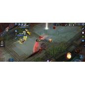 《王者荣耀》曹操最强玩法讲解