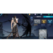 《王者荣耀》司马懿入门基础教学