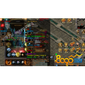 火龙传奇火龙只有剑甲吗？火龙首饰介绍