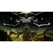 遗迹灰烬重生风暴召唤者怎么打 遗迹灰烬重生风暴召唤者打法攻略