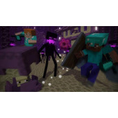 我的世界火箭筒怎么合成？ 我的世界火箭筒合成方法介绍