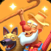 最富农场主免费正版